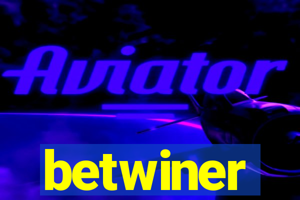 betwiner