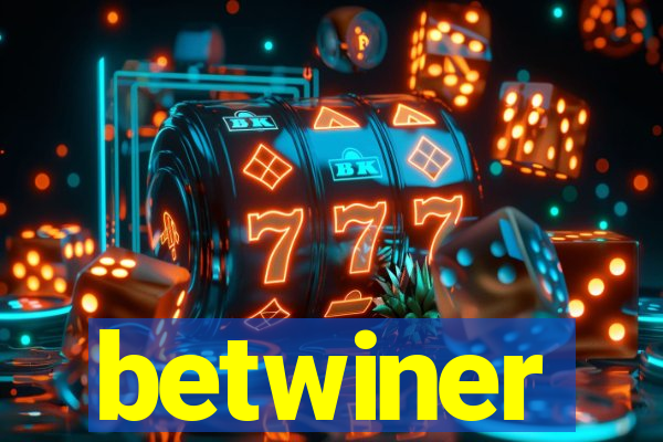 betwiner