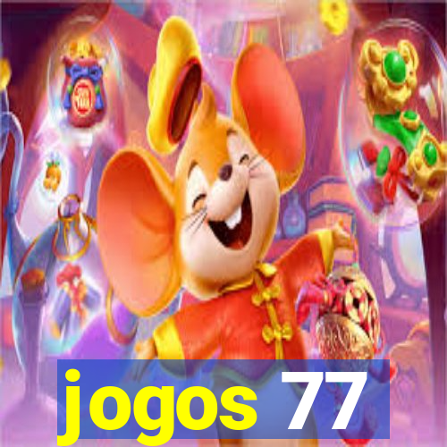 jogos 77