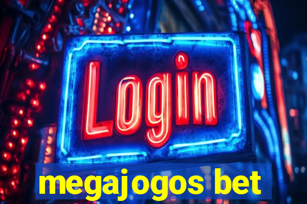 megajogos bet