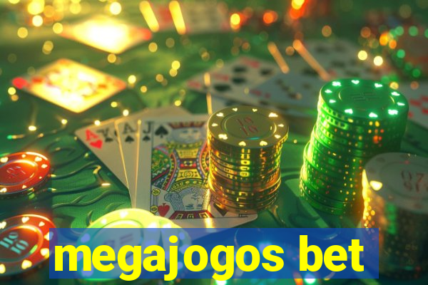 megajogos bet