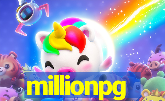 millionpg