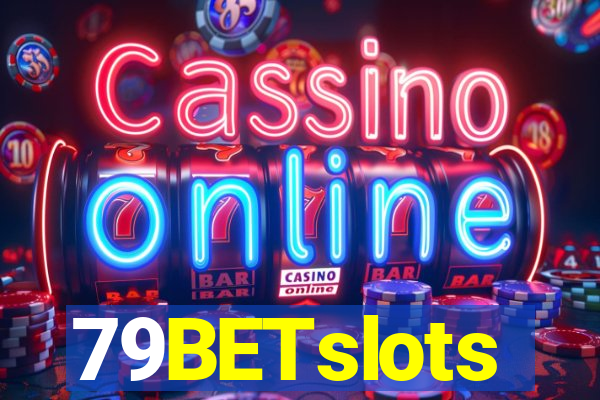 79BETslots