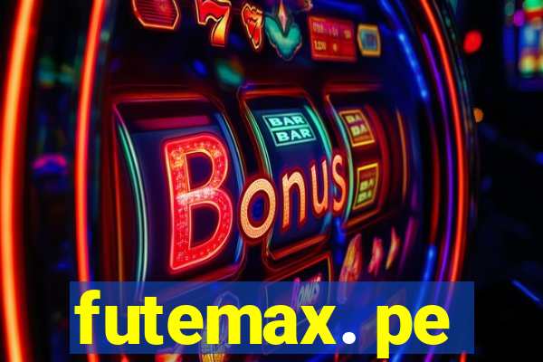 futemax. pe