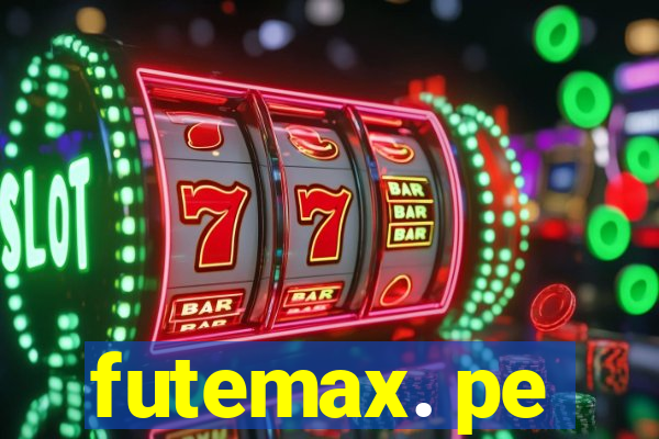 futemax. pe