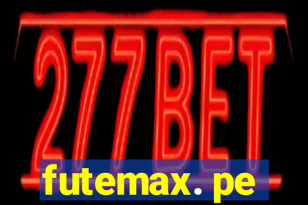 futemax. pe