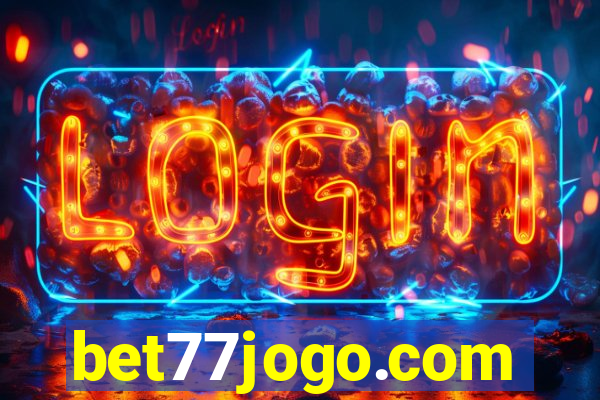 bet77jogo.com