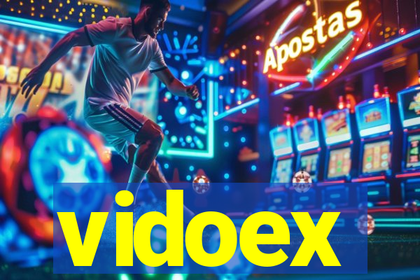 vidoex