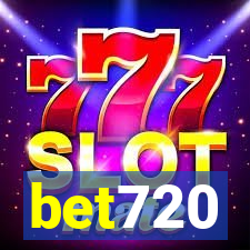 bet720