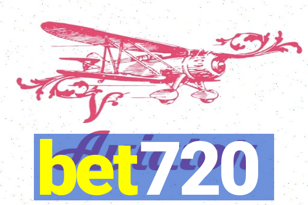 bet720