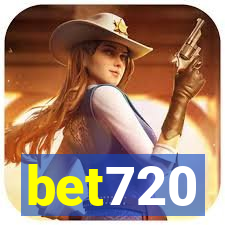 bet720