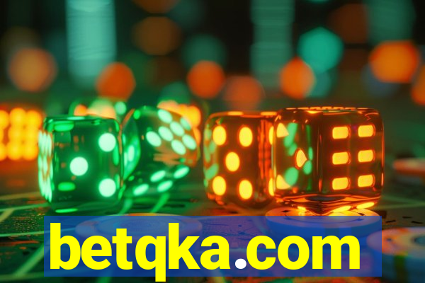 betqka.com