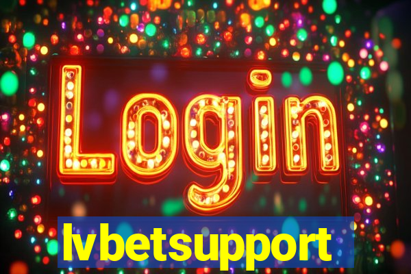 lvbetsupport