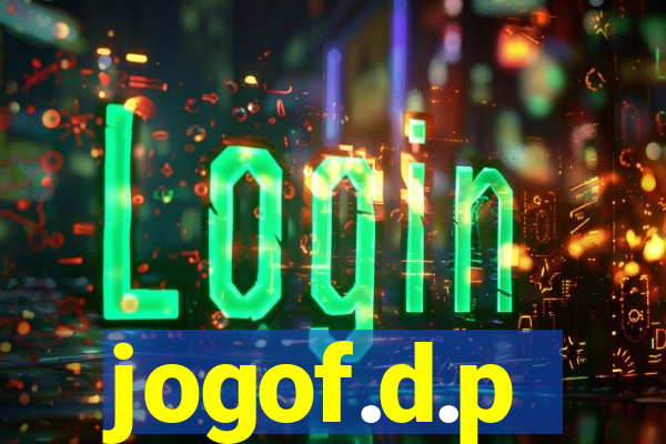 jogof.d.p