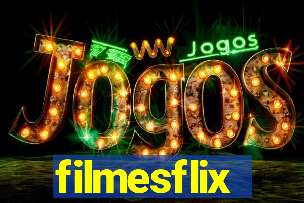 filmesflix