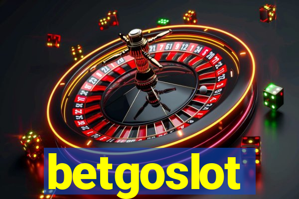 betgoslot