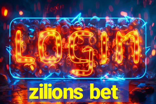 zilions bet