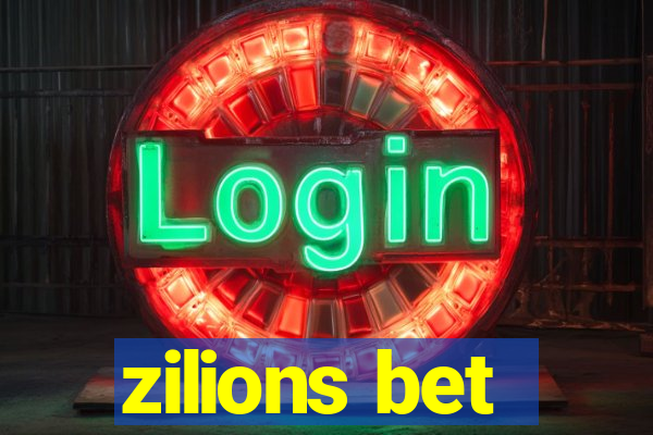 zilions bet