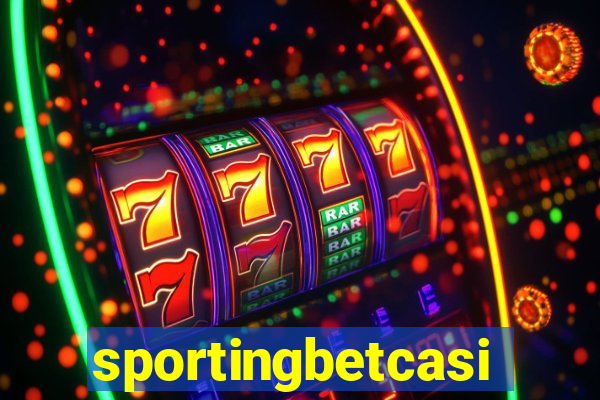 sportingbetcasino