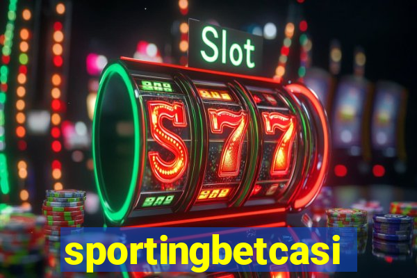 sportingbetcasino