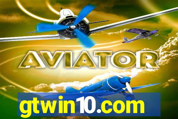 gtwin10.com