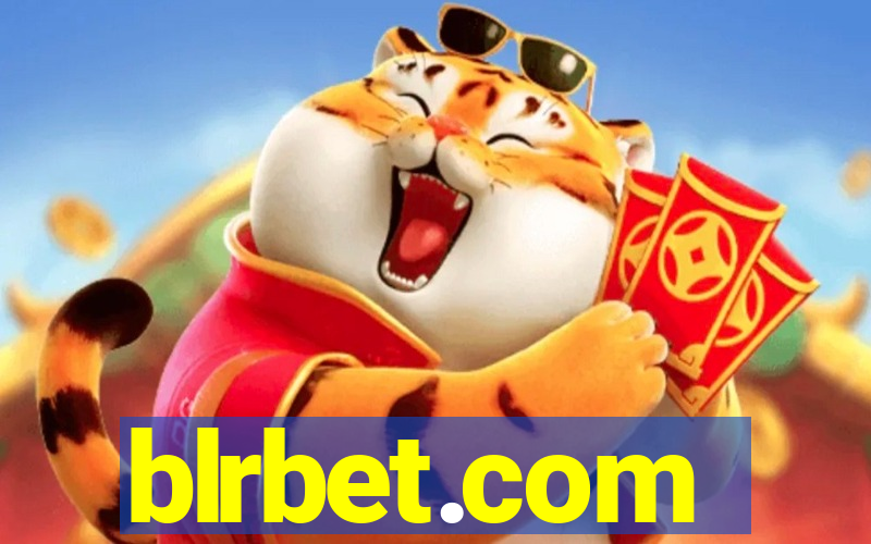 blrbet.com