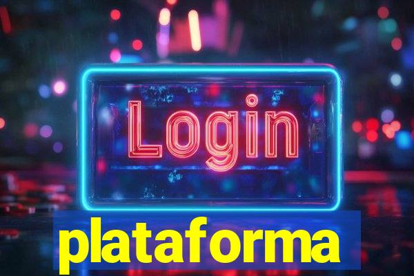 plataforma skolpg.bet é confiável