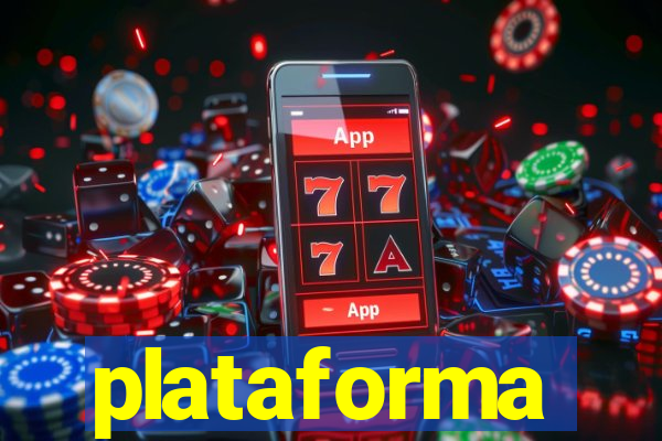 plataforma skolpg.bet é confiável