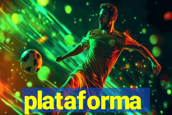 plataforma skolpg.bet é confiável