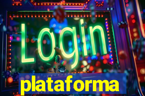 plataforma skolpg.bet é confiável