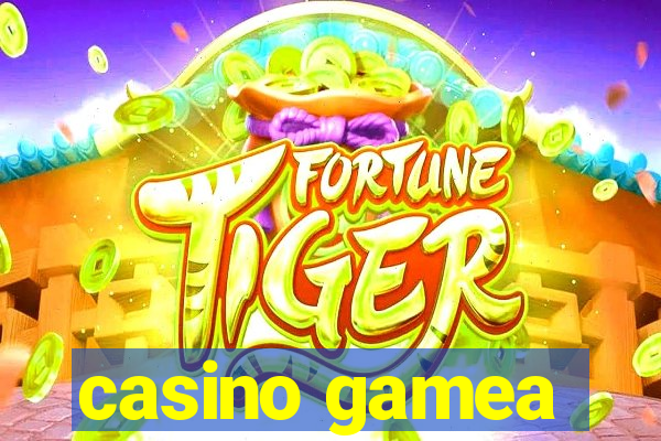 casino gamea