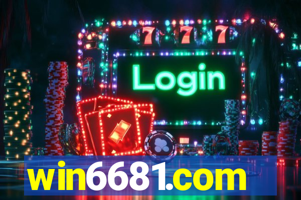 win6681.com