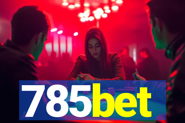 785bet