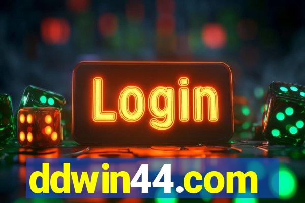 ddwin44.com