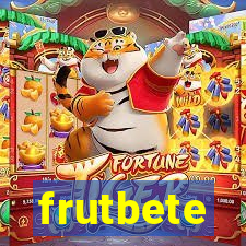 frutbete