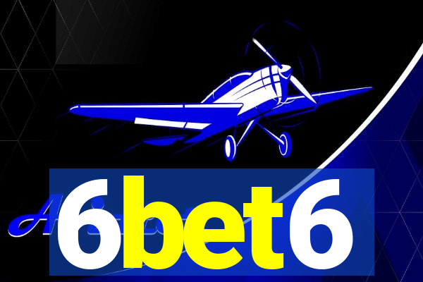 6bet6