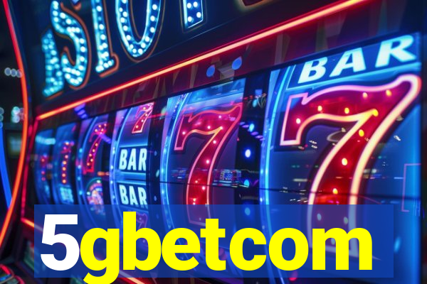 5gbetcom