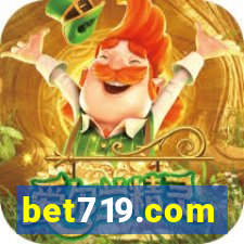 bet719.com