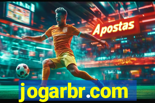 jogarbr.com