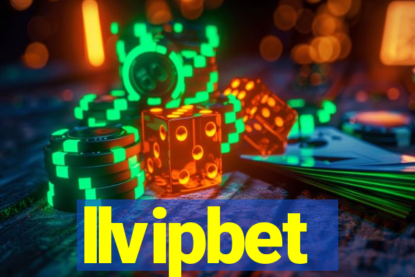 llvipbet