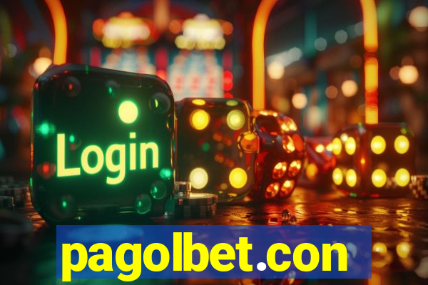 pagolbet.con