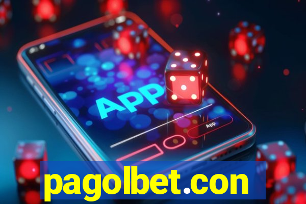 pagolbet.con