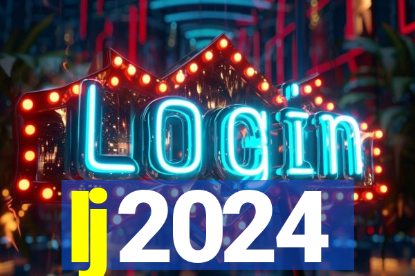 Ij2024