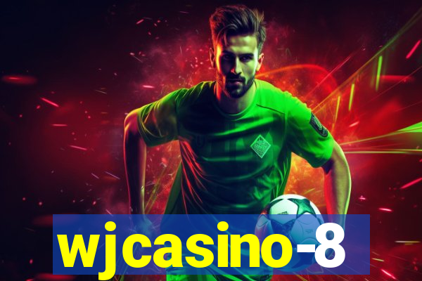 wjcasino-8