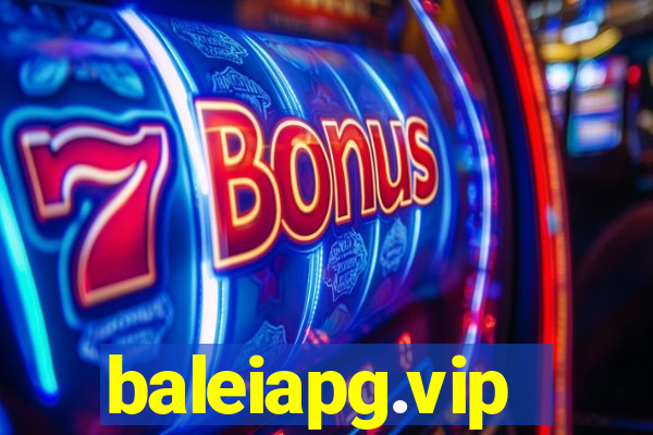 baleiapg.vip