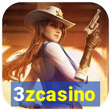 3zcasino