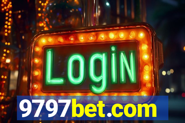 9797bet.com