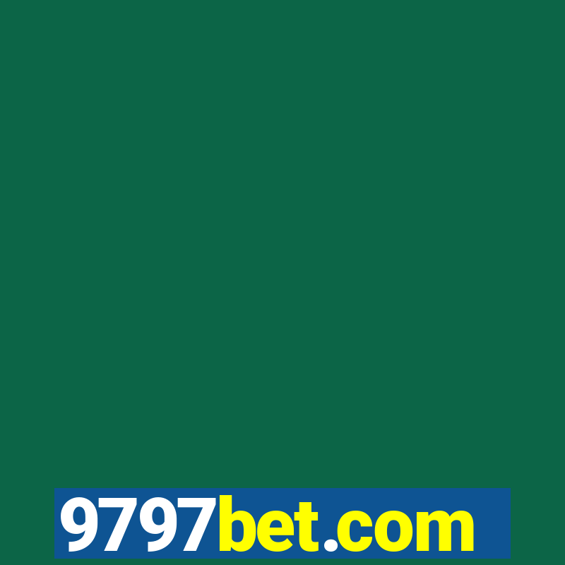 9797bet.com