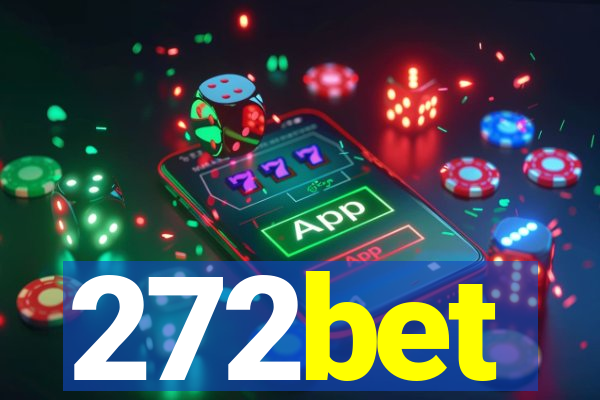 272bet