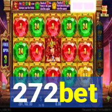 272bet